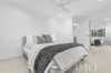 50 Lehmans Road, Beenleigh, Qld 4207-Image