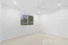 50 Lehmans Road, Beenleigh, Qld 4207-Image