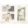 50 Lehmans Road, Beenleigh, Qld 4207-Floorplan
