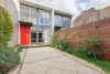 50 Leicester Street, Fitzroy, Vic 3065