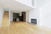 50 Leicester Street, Fitzroy, Vic 3065-Image