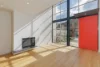 50 Leicester Street, Fitzroy, Vic 3065-Image