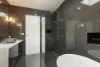 50 Leicester Street, Fitzroy, Vic 3065-Image