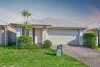 50 Lemongrass Circuit, Griffin, Qld 4503
