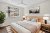 50 Lemongrass Circuit, Griffin, Qld 4503-Image