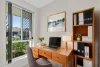 50 Lemongrass Circuit, Griffin, Qld 4503-Image