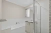 50 Lemongrass Circuit, Griffin, Qld 4503-Image