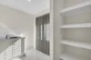 50 Lemongrass Circuit, Griffin, Qld 4503-Image