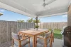 50 Lemongrass Circuit, Griffin, Qld 4503-Image