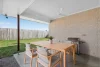 50 Lemongrass Circuit, Griffin, Qld 4503-Image