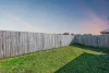 50 Lemongrass Circuit, Griffin, Qld 4503-Image