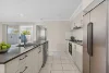 50 Lemongrass Circuit, Griffin, Qld 4503-Image