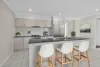 50 Lemongrass Circuit, Griffin, Qld 4503-Image