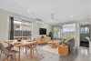 50 Lemongrass Circuit, Griffin, Qld 4503-Image