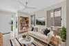 50 Lemongrass Circuit, Griffin, Qld 4503-Image