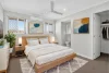 50 Lemongrass Circuit, Griffin, Qld 4503-Image