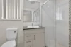 50 Lemongrass Circuit, Griffin, Qld 4503-Image