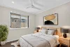 50 Lemongrass Circuit, Griffin, Qld 4503-Image