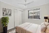 50 Lemongrass Circuit, Griffin, Qld 4503-Image