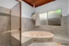 50 Leonay Street, Sutherland, NSW 2232-Image