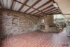 50 Leonay Street, Sutherland, NSW 2232-Image