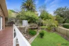 50 Leonay Street, Sutherland, NSW 2232-Image