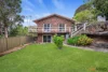 50 Leonay Street, Sutherland, NSW 2232-Image