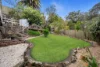 50 Leonay Street, Sutherland, NSW 2232-Image