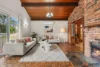 50 Leonay Street, Sutherland, NSW 2232-Image