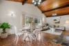 50 Leonay Street, Sutherland, NSW 2232-Image