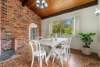 50 Leonay Street, Sutherland, NSW 2232-Image