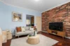 50 Leonay Street, Sutherland, NSW 2232-Image