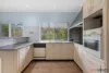 50 Leonay Street, Sutherland, NSW 2232-Image