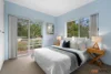 50 Leonay Street, Sutherland, NSW 2232-Image