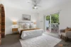 50 Leonay Street, Sutherland, NSW 2232-Image