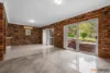 50 Leonay Street, Sutherland, NSW 2232-Image