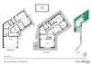 50 Leonay Street, Sutherland, NSW 2232-Floorplan