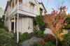 50 Leopold Street, South Yarra, Vic 3141