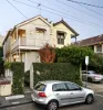 50 Leopold Street, South Yarra, Vic 3141-Image