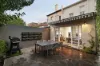 50 Leopold Street, South Yarra, Vic 3141-Image
