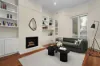 50 Leopold Street, South Yarra, Vic 3141-Image
