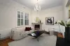 50 Leopold Street, South Yarra, Vic 3141-Image