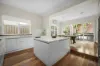 50 Leopold Street, South Yarra, Vic 3141-Image