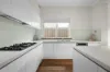 50 Leopold Street, South Yarra, Vic 3141-Image