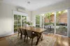 50 Leopold Street, South Yarra, Vic 3141-Image