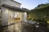 50 Leopold Street, South Yarra, Vic 3141-Image