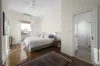 50 Leopold Street, South Yarra, Vic 3141-Image