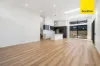 50 Lex Watson Circuit, DENMAN PROSPECT ACT 2611-Image