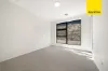50 Lex Watson Circuit, DENMAN PROSPECT ACT 2611-Image