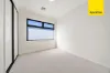 50 Lex Watson Circuit, DENMAN PROSPECT ACT 2611-Image